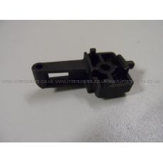 Rosieres Door Latch
