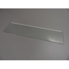 Liebherr Glass Door Shelf