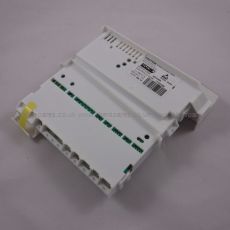 Electrolux PCB