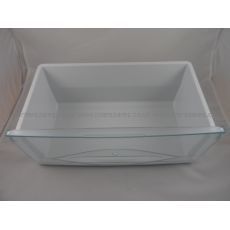 Liebherr Freezer Drawer Lower