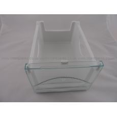 Liebherr Freezer Drawer Top Left Hand