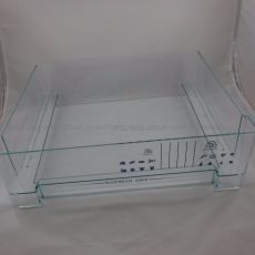 Liebherr Drawer Middle