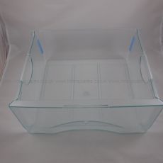 Liebherr Freezer Drawer Middle