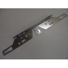 Liebherr BRACKET