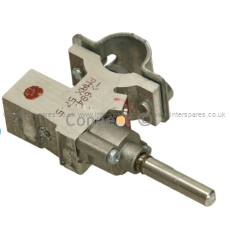 Falcon GAS TAP - 5KW
