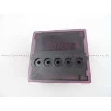 Brittania TIMER