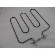 Brittania LOWER BASE ELEMENT 1415W