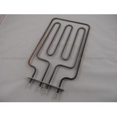 Brittania DUAL GRILL ELEMENT