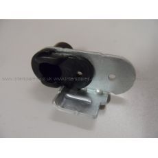 RCA DOOR STOPPER HINGE