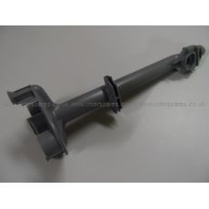 De Dietrich Upper Spray Arm Supply Pipe