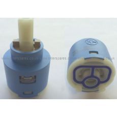 Abode CARTRIDGE  - SINGLE LEVER 35MM