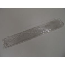 Blanco Lamp Cover New Type