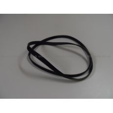 Hotpoint Belt 1194 JS