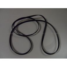 Homeking DRIVE BELT
