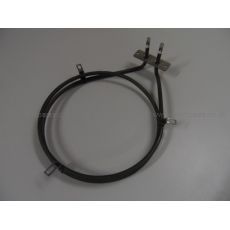 Spare Parts Fan Element