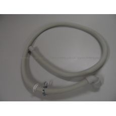 Indesit DRAIN HOSE