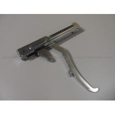 Indesit Door Hinge