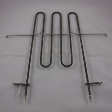 Creda GRILL ELEMENT