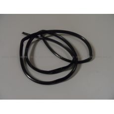 Indesit Door Seal