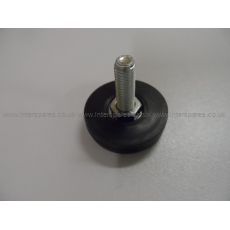 Indesit Adjustable Foot