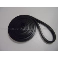 Hotpoint Tub Seal