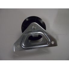 Hotpoint Jockey Pulley