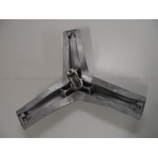 Hotpoint Drum Spider 35mm