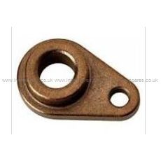 Indesit Drum Rear Teardrop Bearing