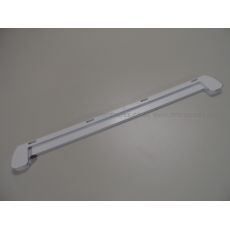 Hotpoint GLASS SHELF TRIM - FRONT