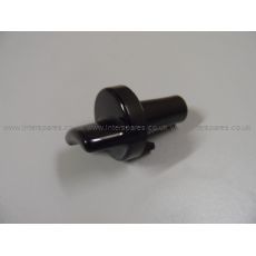 Cannon CONTROL KNOB