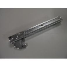 Hotpoint Door Hinge Small Oven