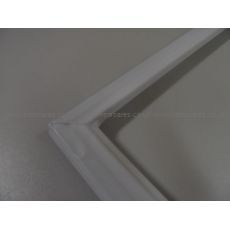 Hotpoint Freezer Door Seal