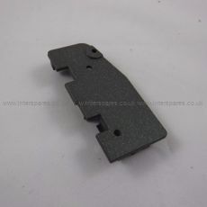 Hotpoint END CAP - lower L/H