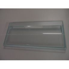 Hotpoint Freezer drawer front