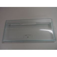 Hotpoint DRAWER FRONT