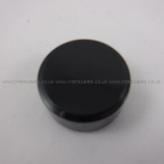 Ariston CONTROL KNOB