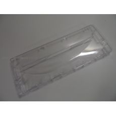 Hotpoint Indesit Freezer Drawer Front