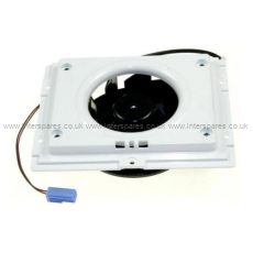 Indesit FAN MOTOR ASSY