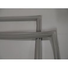 Hotpoint Door Seal