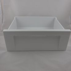 Bauknecht FREEZER DRAWER - UPPER