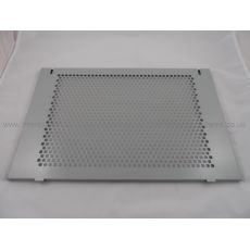 Howden Lamona Metal Filter Grid Panel