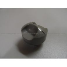 Electrolux Control Knob Thermostat