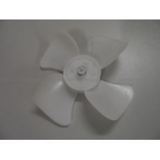 Osborne Condensor Fan Blade
