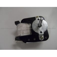 Osborne Condensor Fan Motor