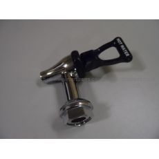 Parry Tap Assembly