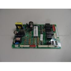 Samsung Main PCB