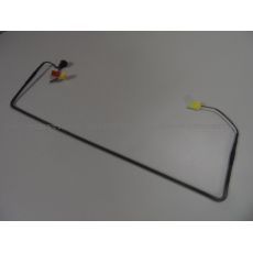 Samsung Defrost Heater Element