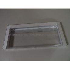 Samsung FRONT COVER -  VEG DRAWER