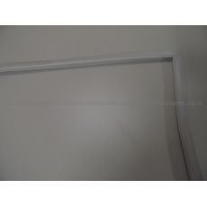 Samsung Door Seal Fridge