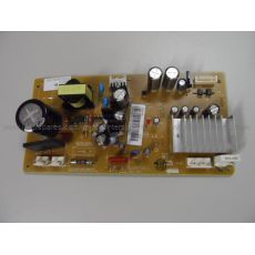 Samsung PCB SUB INVERTER